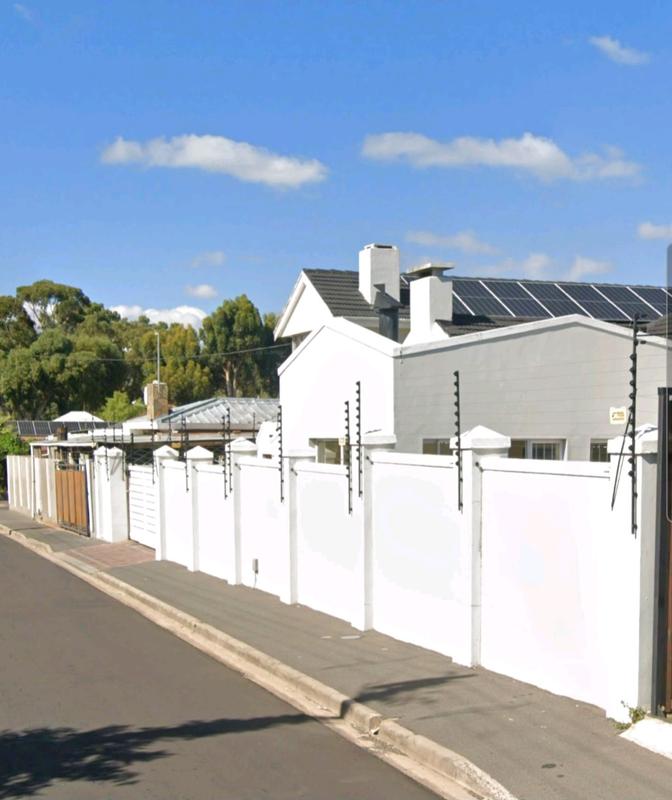 3 Bedroom Property for Sale in Van Ryneveld Western Cape